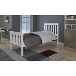 Rio Bedframe 